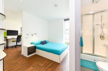 Hull Road, Layerthorpe, York - Image 3